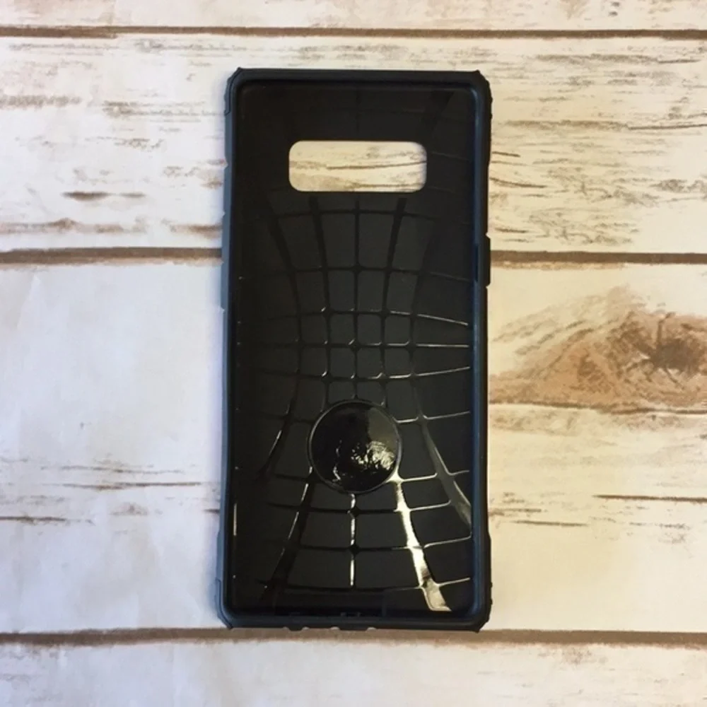 Samsung Galaxy Note 8 Case